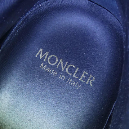 モンクレール スニーカー
