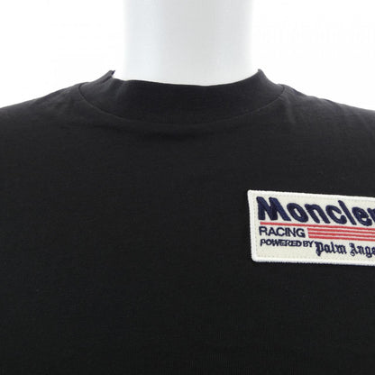 モンクレールジーニアス パームエンジェルス コットンTシャツ
