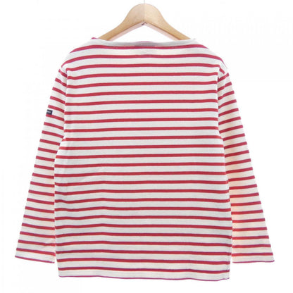セントジェームス コットンTシャツ
