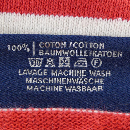 セントジェームス コットンTシャツ