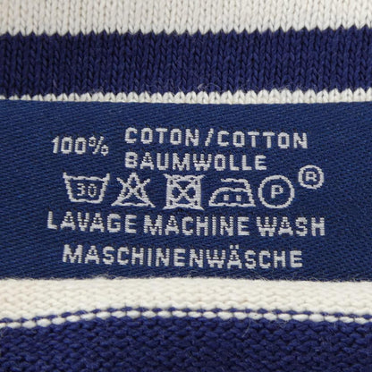 セントジェームス コットンTシャツ