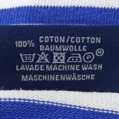 セントジェームス コットンTシャツ