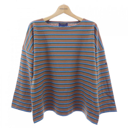 ルミノア Tシャツ