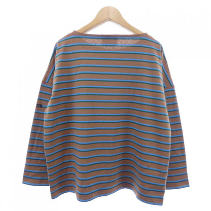 ルミノア Tシャツ