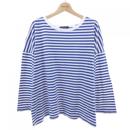 ルミノア コットンTシャツ
