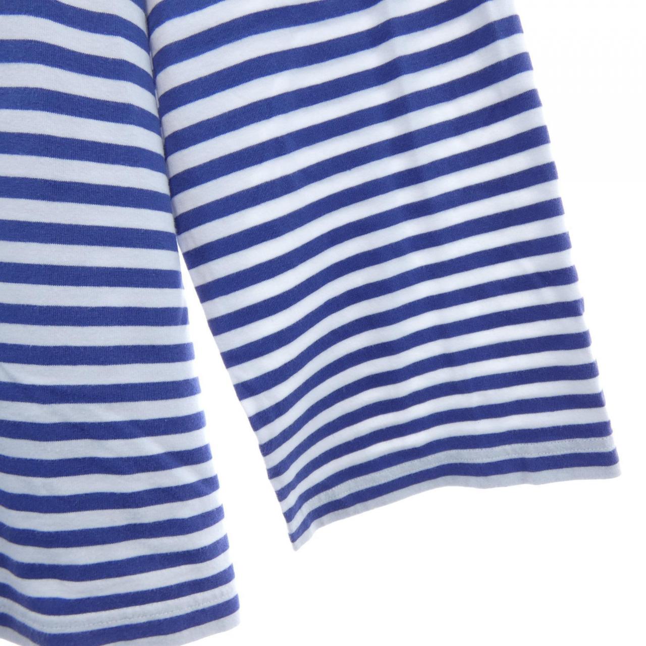 ルミノア コットンTシャツ