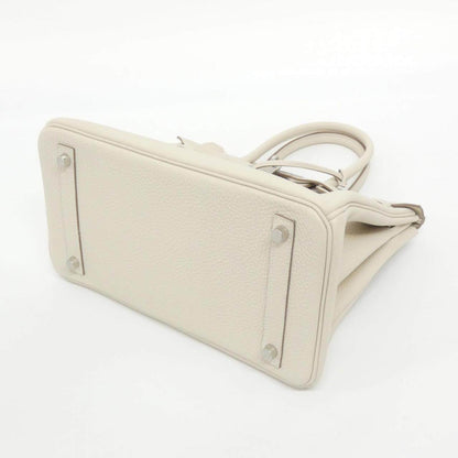 エルメス バーキン30 トゴ