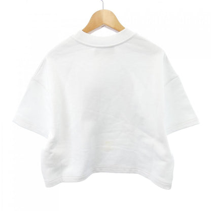 グッチ ヒグチユウコ コットンTシャツ