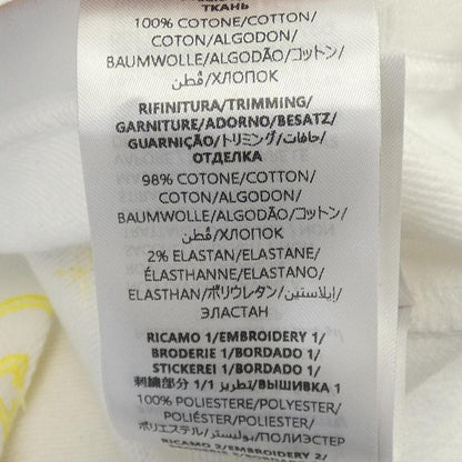 グッチ ヒグチユウコ コットンTシャツ