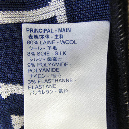 ルイヴィトン ワンピース