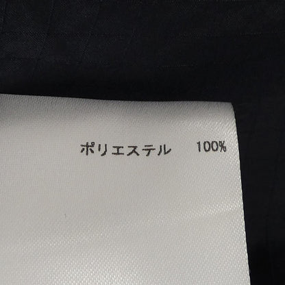 ジルサンダープラス ブルゾン