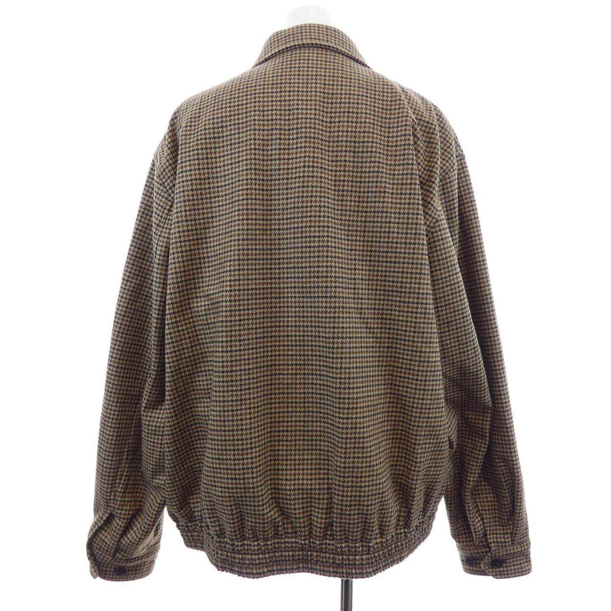 イヴサンローラン ジャケット