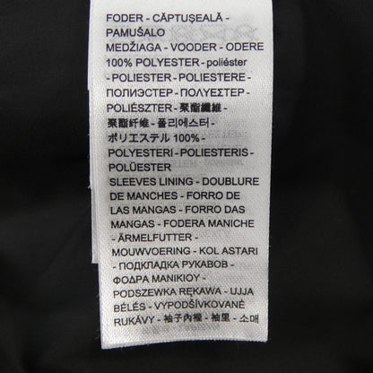 リーバイス レザージャケット