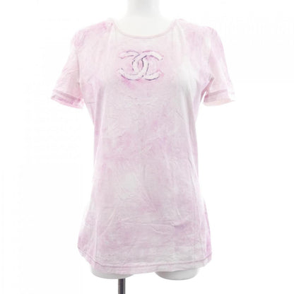 シャネル Tシャツ