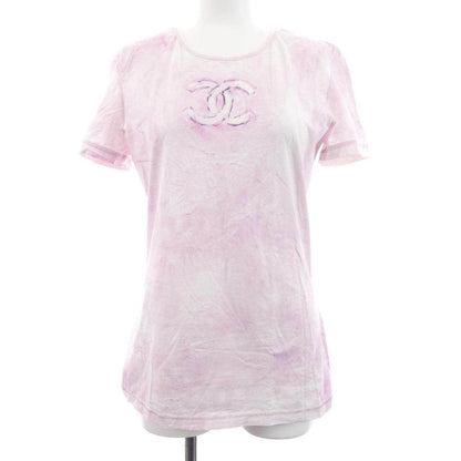 シャネル Tシャツ