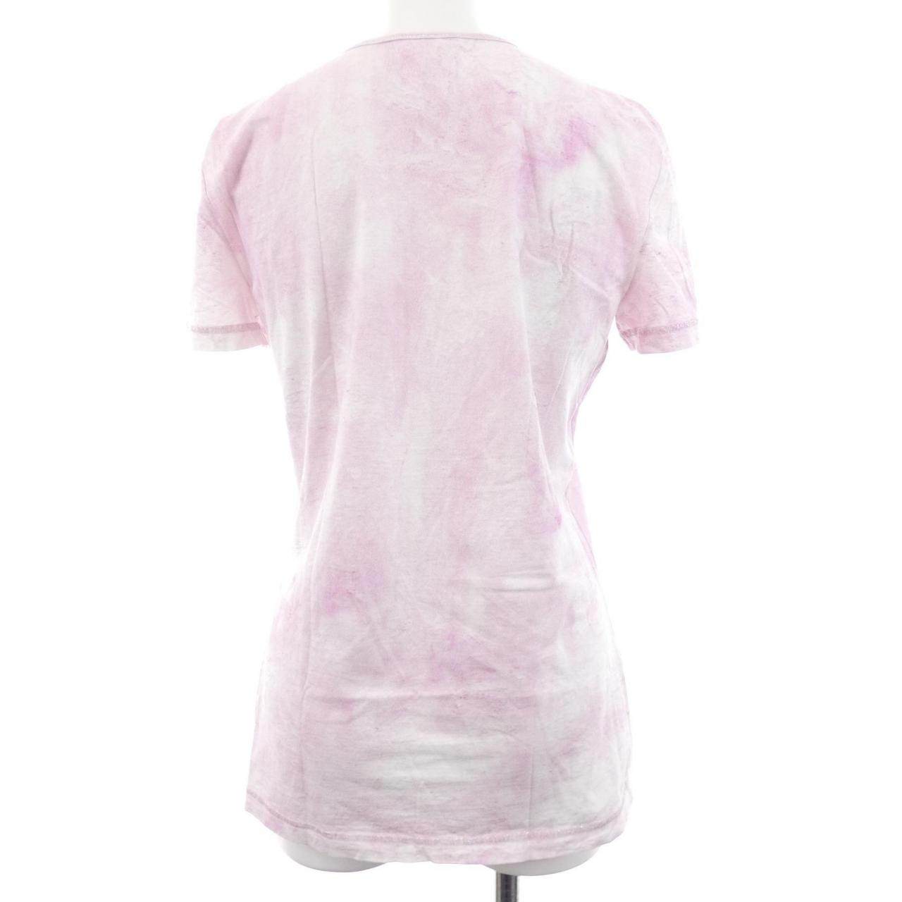 シャネル Tシャツ