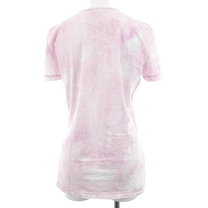 シャネル Tシャツ