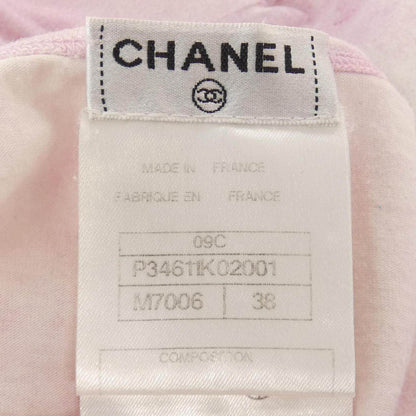 シャネル Tシャツ