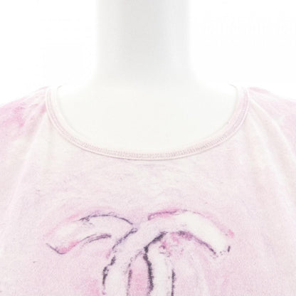 シャネル Tシャツ
