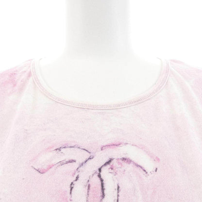 シャネル Tシャツ