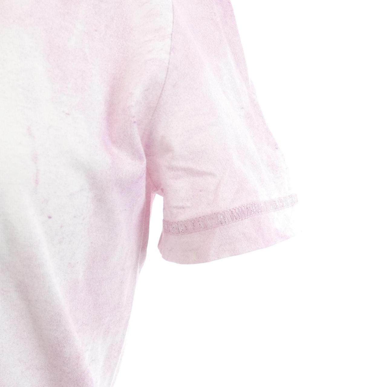 シャネル Tシャツ