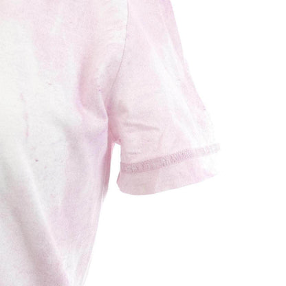 シャネル Tシャツ