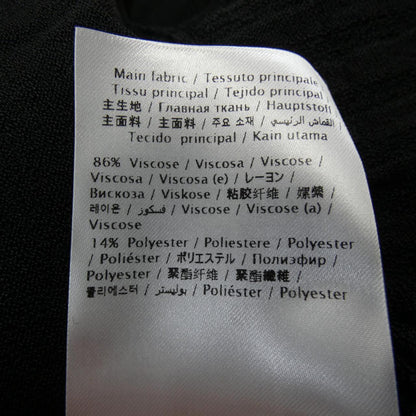 ヴァレンティノ ワンピース
