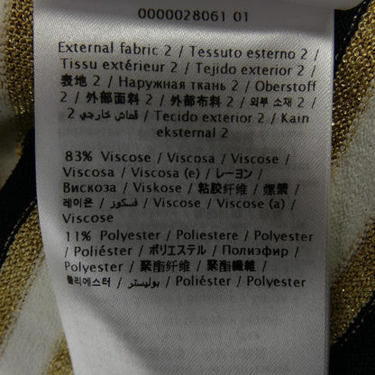 ヴァレンティノ ワンピース