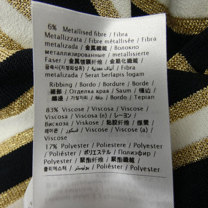 ヴァレンティノ ワンピース