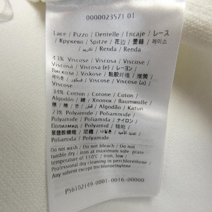ヴァレンティノ ワンピース