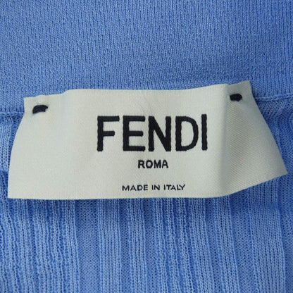 フェンディ トップス