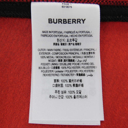 バーバリー スカート