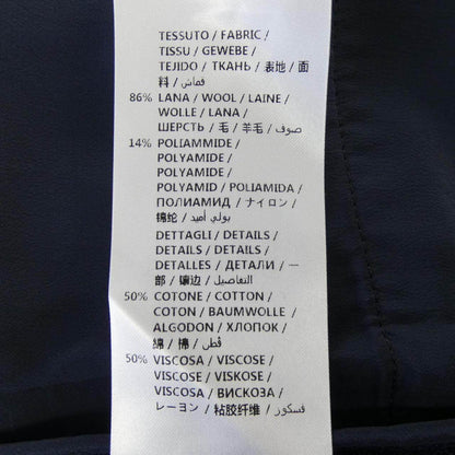 グッチ スカート
