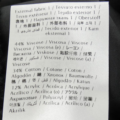 ヴァレンティノ ワンピース