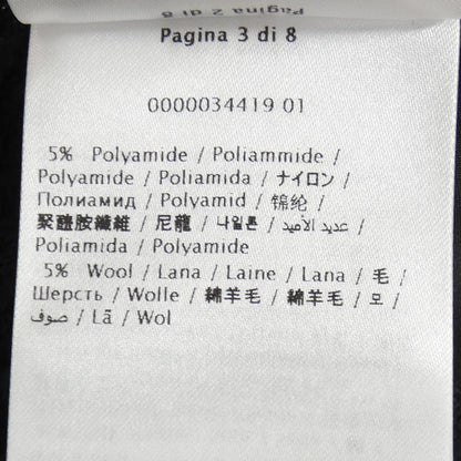 ヴァレンティノ ワンピース