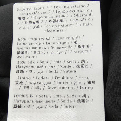 ヴァレンティノ ワンピース