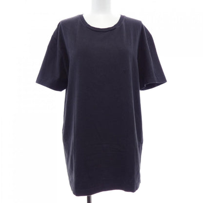 ルイヴィトン コットンTシャツ
