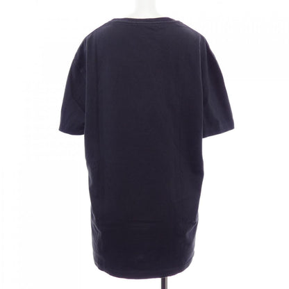 ルイヴィトン コットンTシャツ