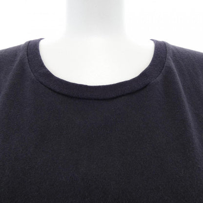 ルイヴィトン コットンTシャツ