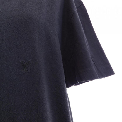 ルイヴィトン コットンTシャツ