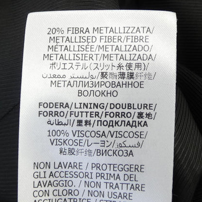 グッチ ジャケット