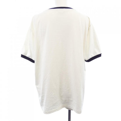 セリーヌ コットン Tシャツ