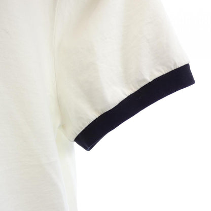 セリーヌ コットン Tシャツ