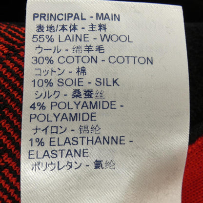 ルイヴィトン ワンピース