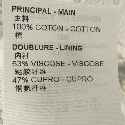 ルイヴィトン SINCE1854 スカート