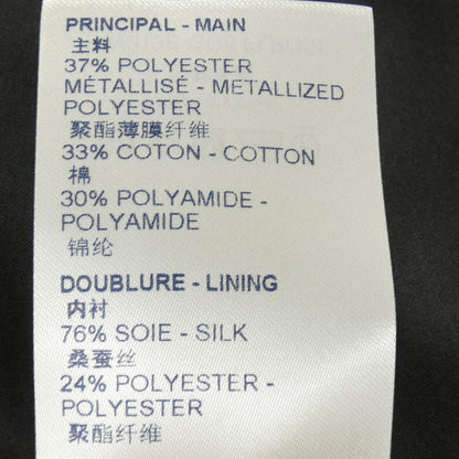 ルイヴィトン ワンピース