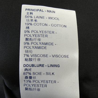 ルイヴィトン ワンピース
