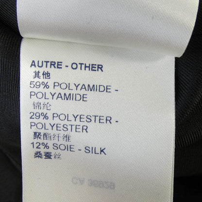 ルイヴィトン ワンピース