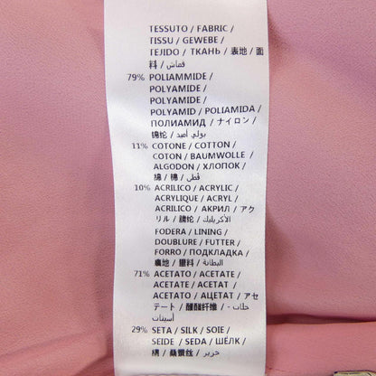グッチ スカート