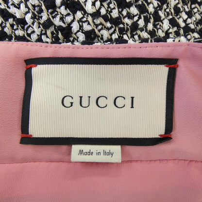 グッチ スカート